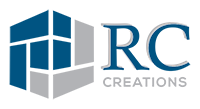 RC Creations